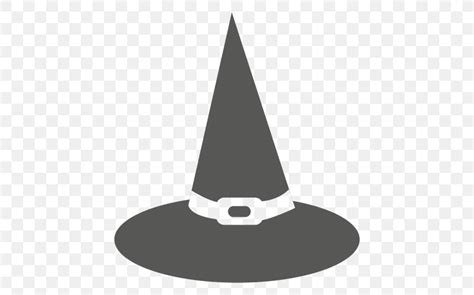 Get Crafty for Halloween: DIY Witch Bonnet with Cricut